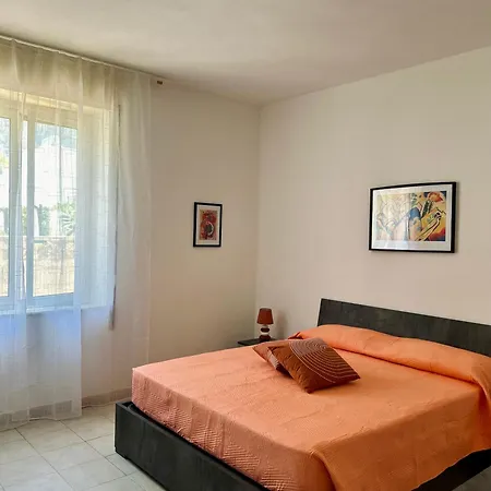Casa Iohana *